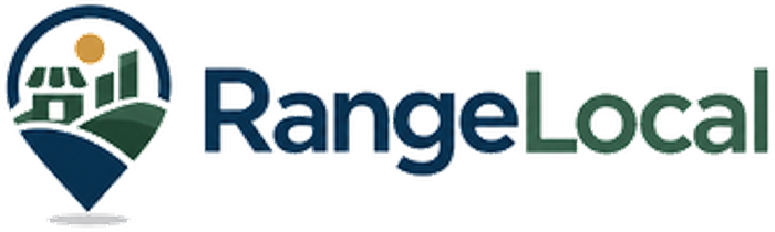 RangeLocal